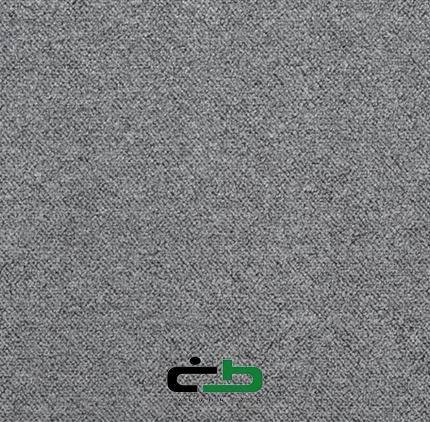 4253-927 موکت Creative Spark 927