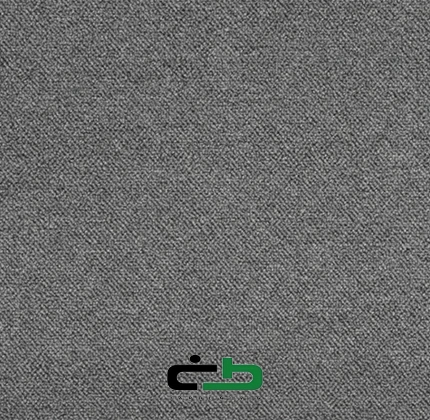 4253-969 موکت Creative Spark 969