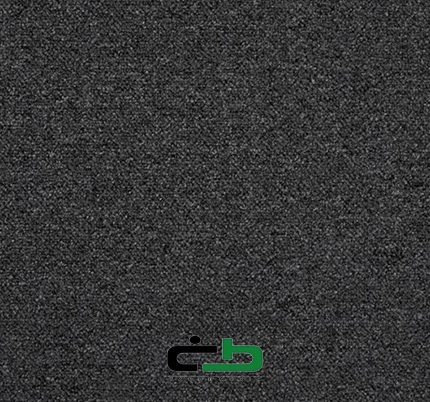 4253-989 موکت Creative Spark 989