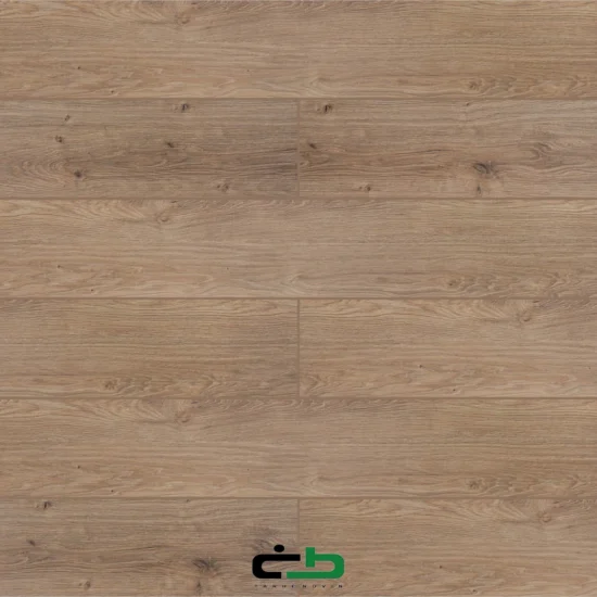 لمینت MAJESTIC 6008