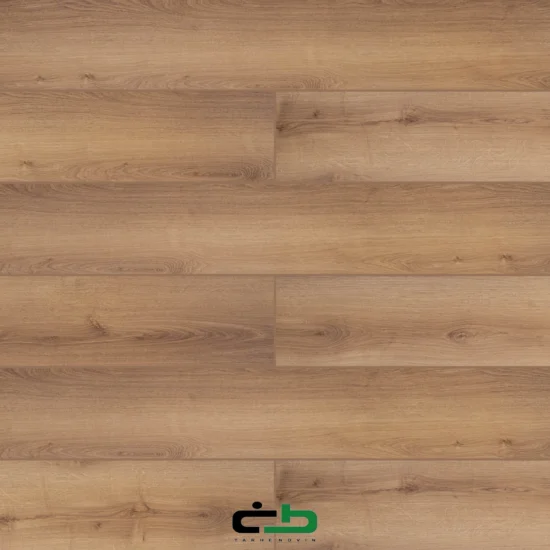 لمینت MAJESTIC 6009