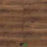 لمینت MAJESTIC 6010