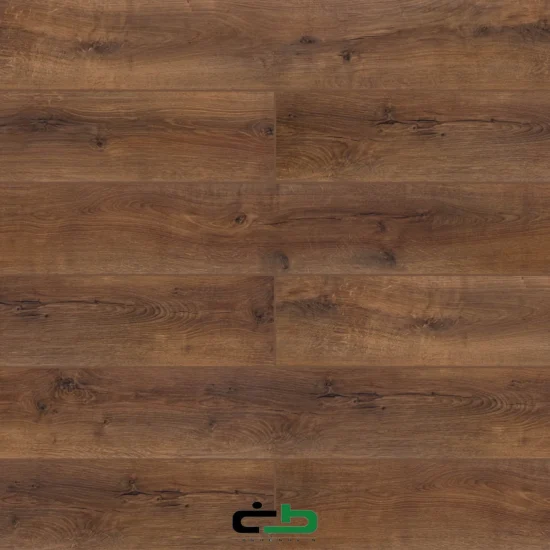 لمینت MAJESTIC 6010