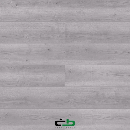 لمینت MAJESTIC 6020