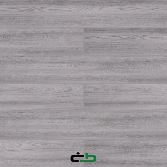 لمینت MAJESTIC 6026