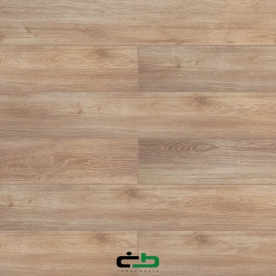 لمینت MAJESTIC 6027