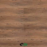 لمینت MAJESTIC 6028