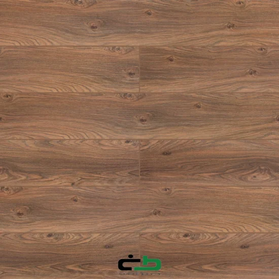 لمینت MAJESTIC 6028