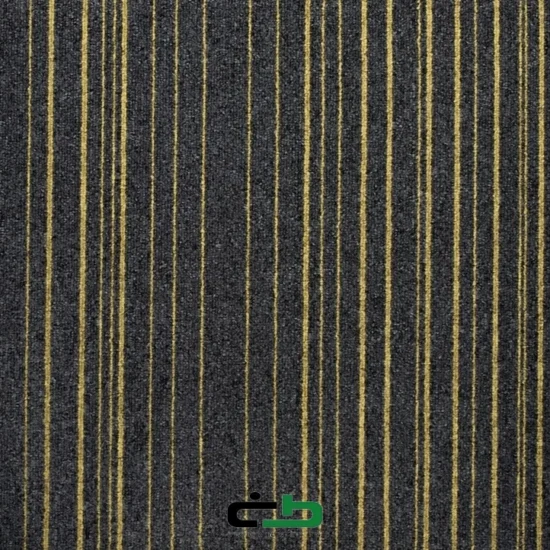 موکت Central Point 149