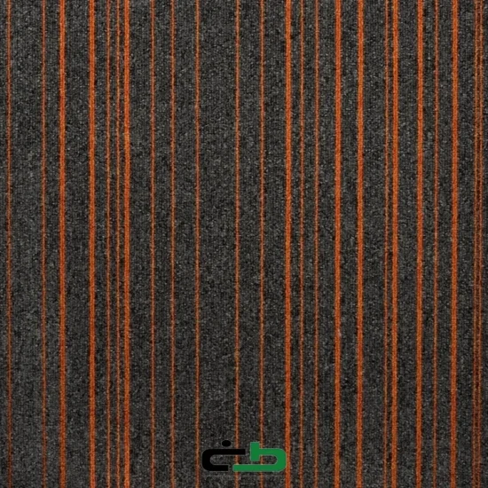 موکت Central Point 259