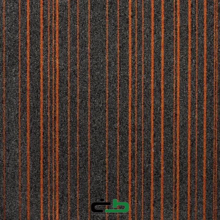 4263-259 موکت Central Point 259