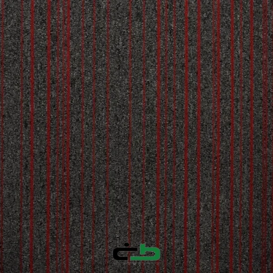 موکت Central Point 263