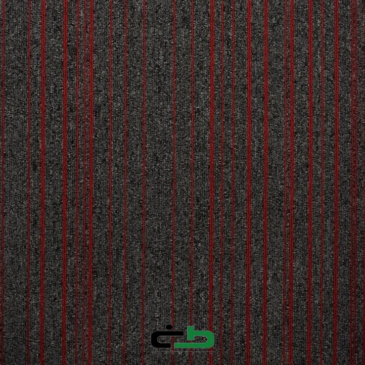 4263-263 موکت Central Point 263