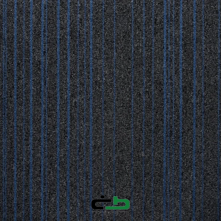 4263-569 موکت Central Point 569