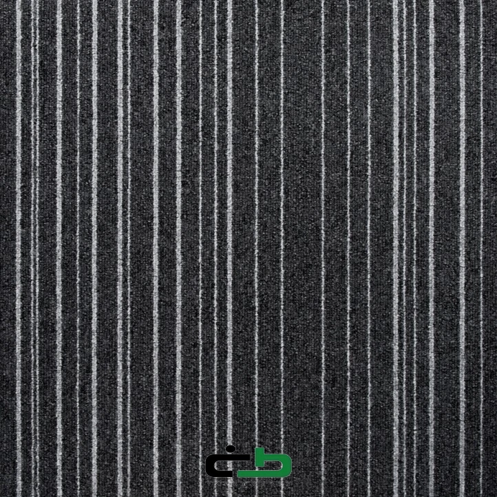 4263-939 موکت Central Point 939