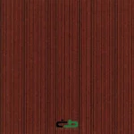 موکت Expantion Point 363