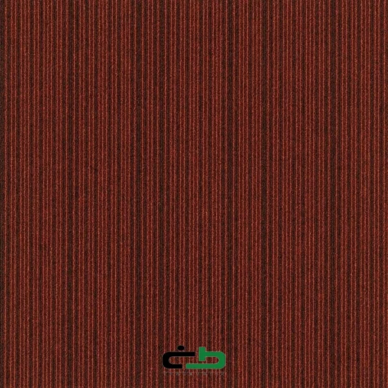 موکت Expantion Point 363