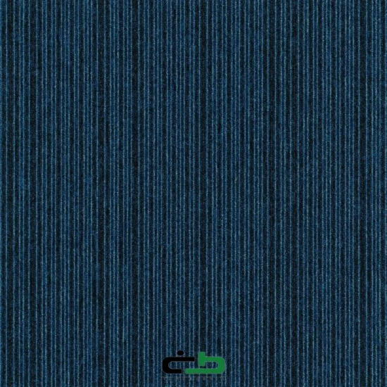 موکت Expantion Point 575