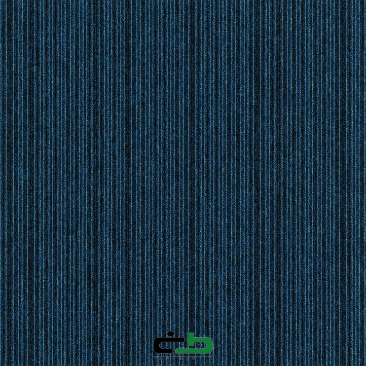 4264-575 موکت Expantion Point 575