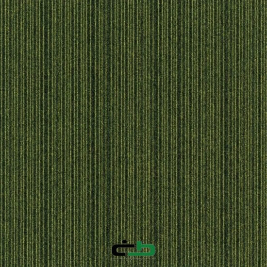 موکت Expantion Point 621