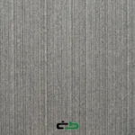 موکت Expantion Point 949