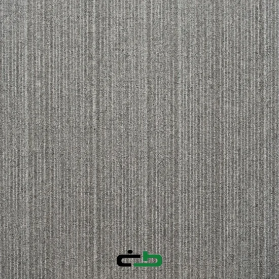 موکت Expantion Point 949