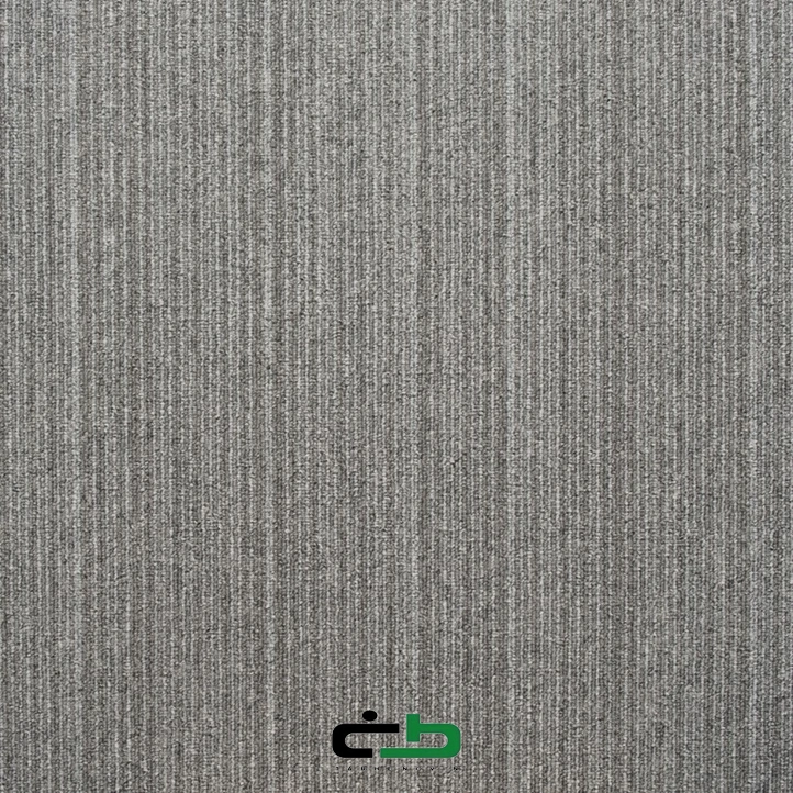 4264-949 موکت Expantion Point 949