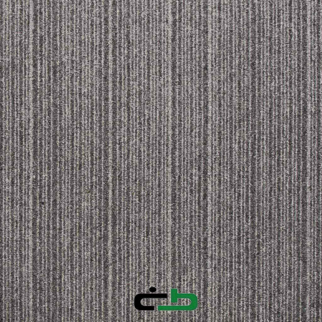 4264-972 موکت Expantion Point 972