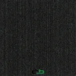 موکت Expantion Point 979