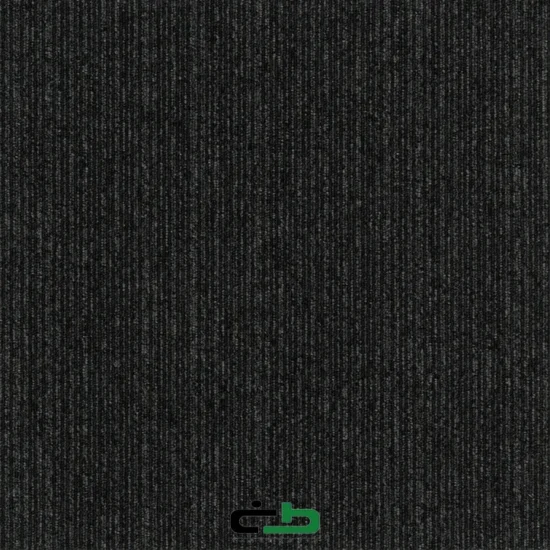 موکت Expantion Point 979