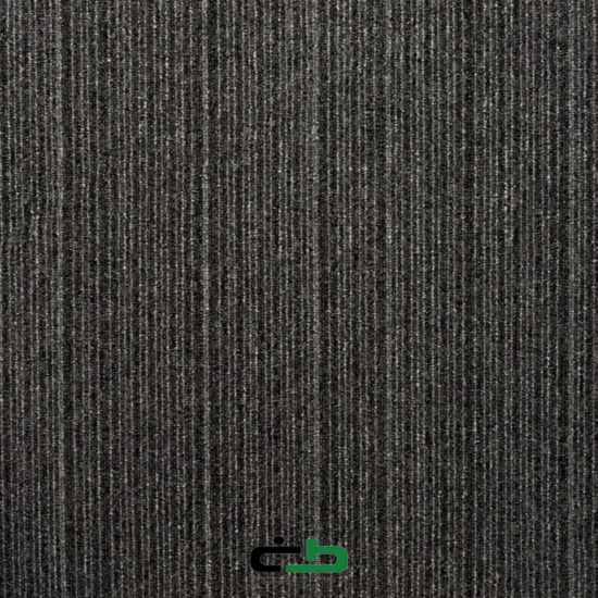 موکت Expantion Point 987