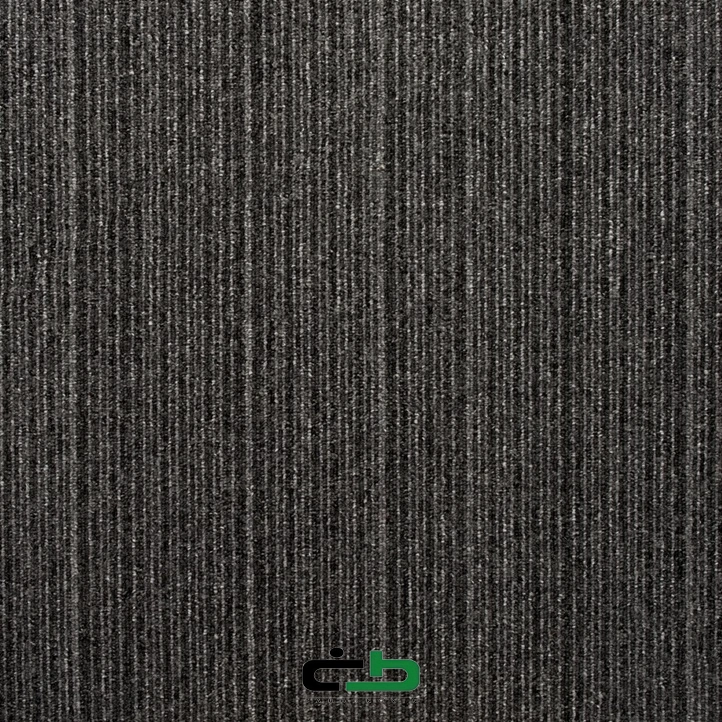 4264-987 موکت Expantion Point 987