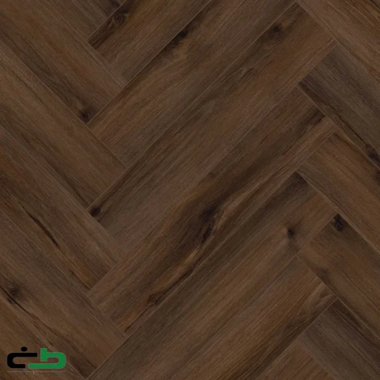 کفپوش NOVOCORE HERRINGBONE 30001