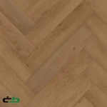 کفپوش NOVOCORE HERRINGBONE 30002