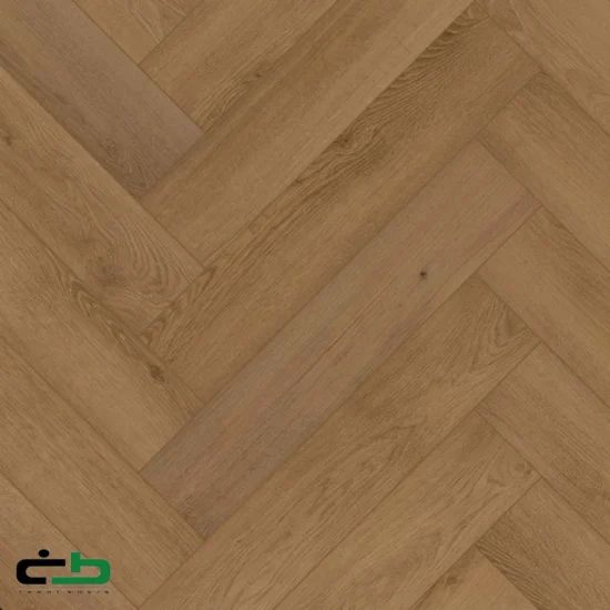 کفپوش NOVOCORE HERRINGBONE 30002