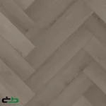 کفپوش NOVOCORE HERRINGBONE 30003