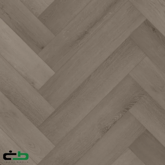 کفپوش NOVOCORE HERRINGBONE 30003
