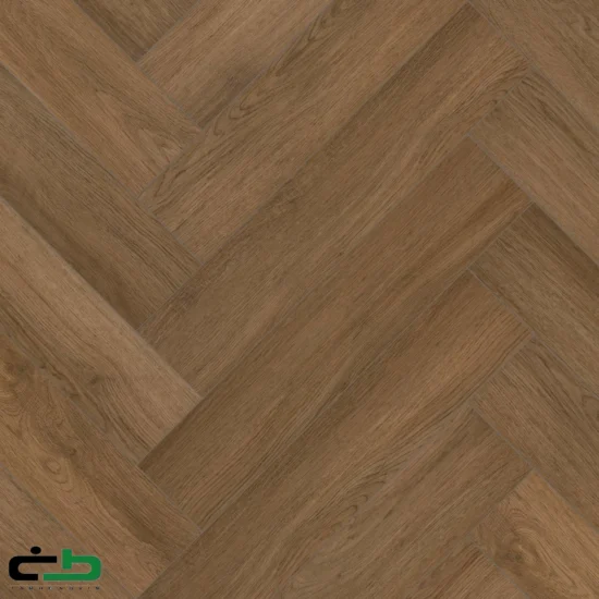 کفپوش NOVOCORE HERRINGBONE 30004