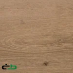 کفپوش ضدآب NOVOCORE Woodland Oak70012