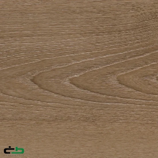 کفپوش ضدآب NOVOCORE Pacific Oak7006