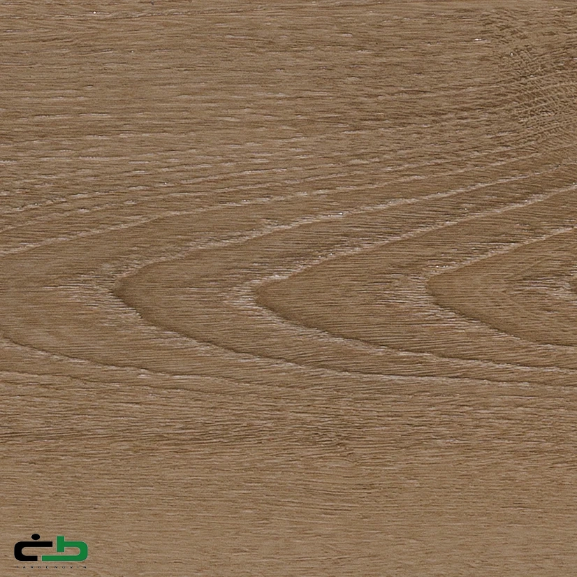 4266-Diverge-1-1-1 کفپوش ضدآب NOVOCORE Pacific Oak7006