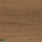 کفپوش ضدآب NOVOCORE Classic Oak7010