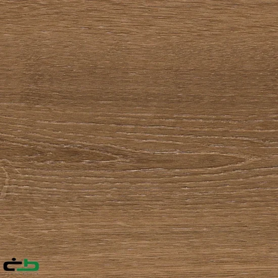کفپوش ضدآب NOVOCORE Classic Oak7010