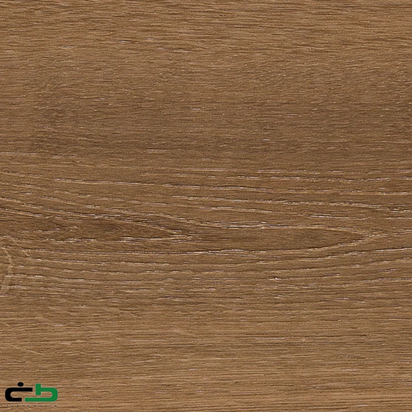 4266-Diverge-1-1 کفپوش ضدآب NOVOCORE Classic Oak7010