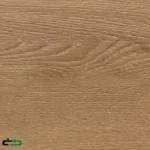کفپوش ضدآب NOVOCORE Canyon OakEWH7002