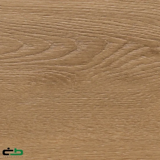 کفپوش ضدآب NOVOCORE Canyon OakEWH7002