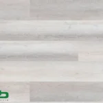 کفپوش NOVOCORE Nordic Oak