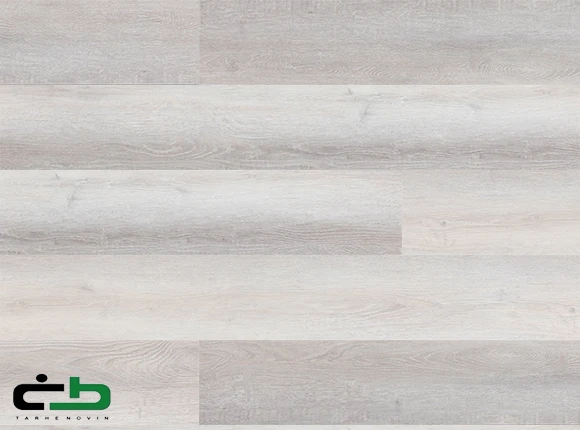 4266-Nordic Oak کفپوش NOVOCORE Nordic Oak