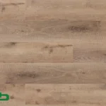 کفپوش NOVOCORE Royal Oak