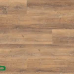 کفپوش NOVOCORE Rustic barn